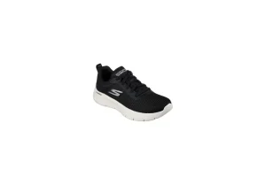 Donna Skechers Scarpe Sportive Da Donna Go Walk Flex- Alani 124952