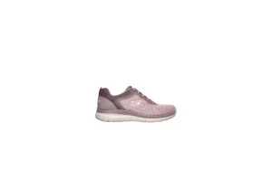 Donna Skechers Scarpe Sportive Da Donna Con Memory Foam 12607