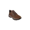 Uomo Skechers Scarponcino Da Uomo Knowlson - Ramhurst 204921