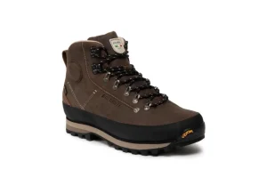 Uomo Dolomite Scarpone Da Uomo Goretex 54 Trek Gtx 271850