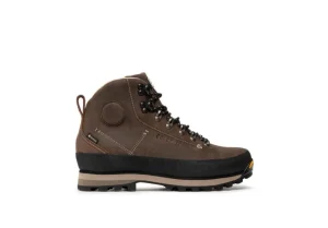 Uomo Dolomite Scarpone Da Uomo Goretex 54 Trek Gtx 271850