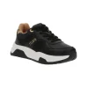 Donna Alviero Martini J Sneaker Da Donna Linea Sportiva Prima Classe 1316 Bl