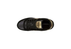 Donna Saucony Sneaker Da Donna S1044-521 Black Gold