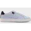 Uomo Nike Sneaker Da Uomo Court Royale Tab Cj9263 Sky Grey