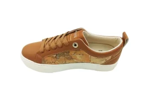 Donna Alviero Martini J Sneaker Donna Platform 1496