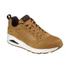 Uomo Skechers Sneaker Sportiva Da Uomo 52468 Uno - Stacre