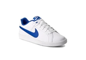 Uomo Nike Sneaker Sportiva Da Uomo Court Royale 749747