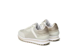 Donna Liu-Jo Sneakers Basse Da Donna Liu Jo Wonder 501