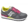 Donna Saucony Sneakers Casual Sportiva Shadow Original S1108-779