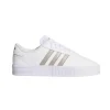 Donna Adidas Sneakers Da Donna Sportive Court Bold Fx3489 Bianco