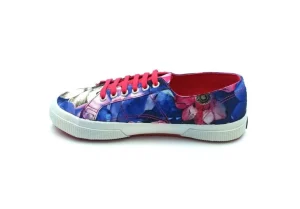 Donna Superga Sneakers Da Donna 2750 Fabricfanplw