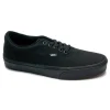 Uomo Vans Sneakers In Tela Con Lacci Doheny Vn0A3Mtf1861