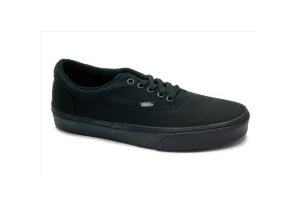 Uomo Vans Sneakers In Tela Con Lacci Doheny Vn0A3Mtf1861