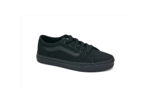 Donna Vans Sneakers In Tela Con Lacci Filmore Vn0A45Nm1861