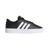 Donna Adidas Sneakers Sportive Da Donna Platform Fx3490 Black