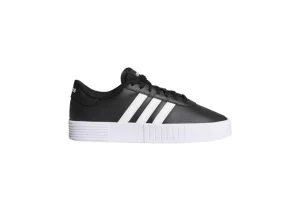 Donna Adidas Sneakers Sportive Da Donna Platform Fx3490 Black