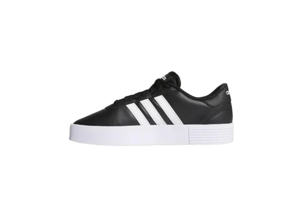 Donna Adidas Sneakers Sportive Da Donna Platform Fx3490 Black