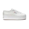 Donna Superga 2790 Lame'