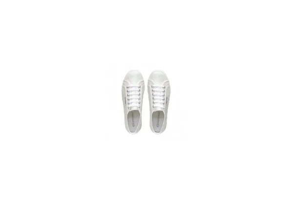 Donna Superga 2790 Lame'