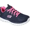 Donna Skechers Vieni A Scoiprire La Nuova Collezione Su .It! Da Do