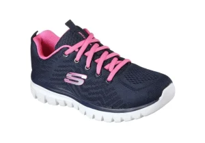 Donna Skechers Vieni A Scoiprire La Nuova Collezione Su .It! Da Do