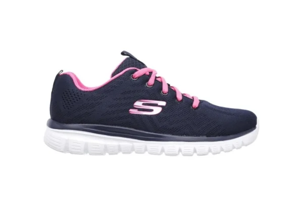 Donna Skechers Vieni A Scoiprire La Nuova Collezione Su .It! Da Do