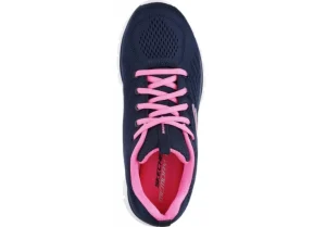 Donna Skechers Vieni A Scoiprire La Nuova Collezione Su .It! Da Do