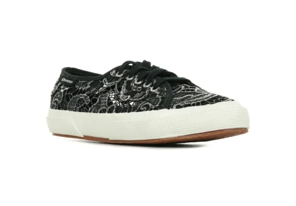 Donna Superga Vieni A Scoprire La Collezione In Sconto Su .It!! Sn