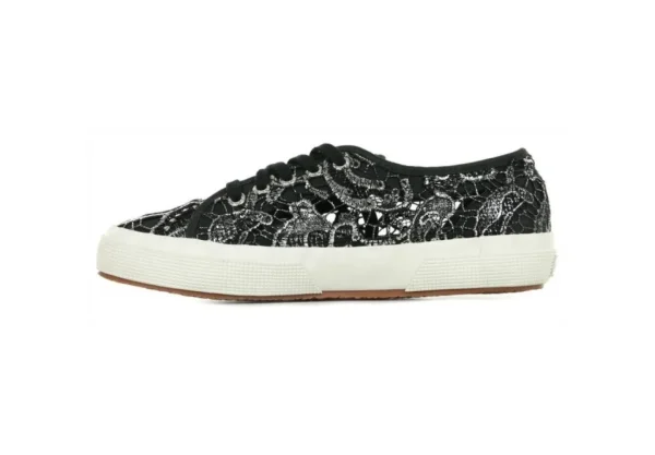 Donna Superga Vieni A Scoprire La Collezione In Sconto Su .It!! Sn