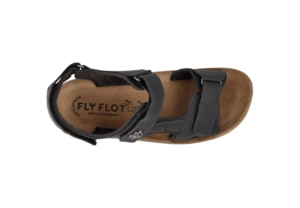 Uomo Fly Flot Vieni A Scoprire La Collezione In Offerta Su .It I!